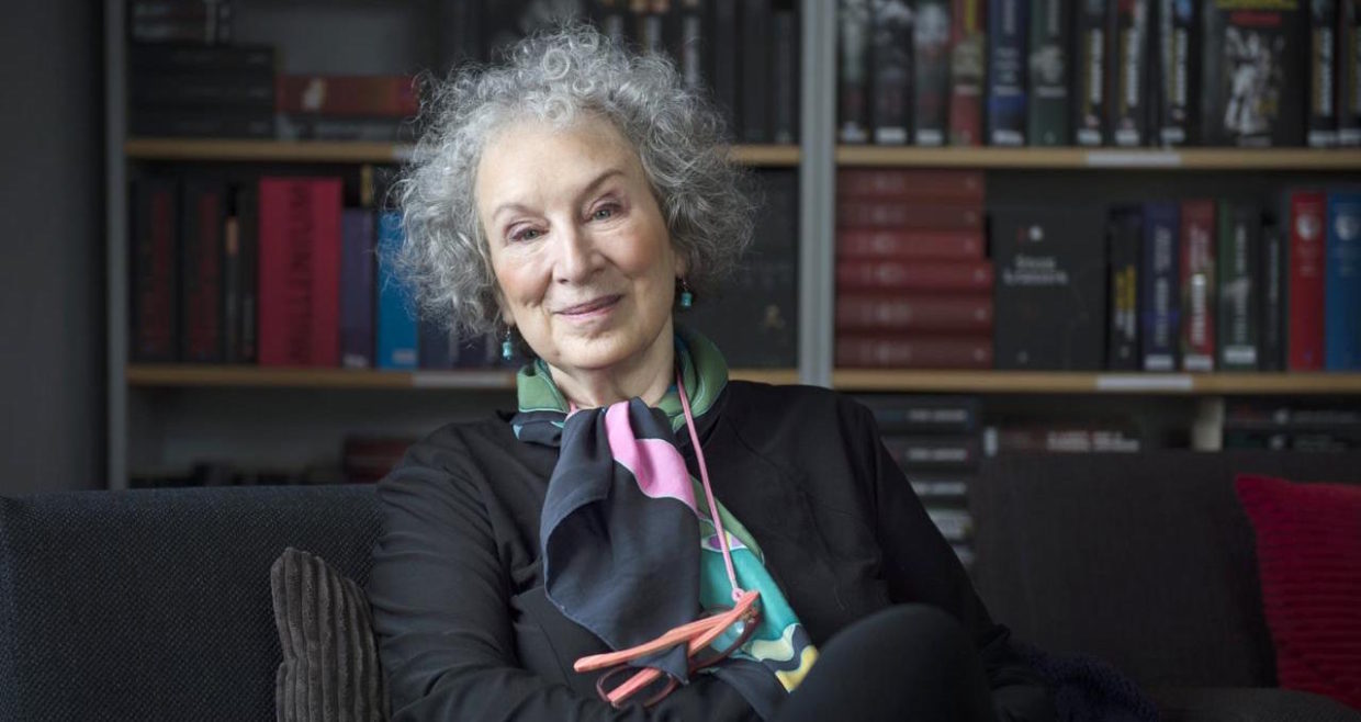 margaret-atwood-xlarge-1240x658