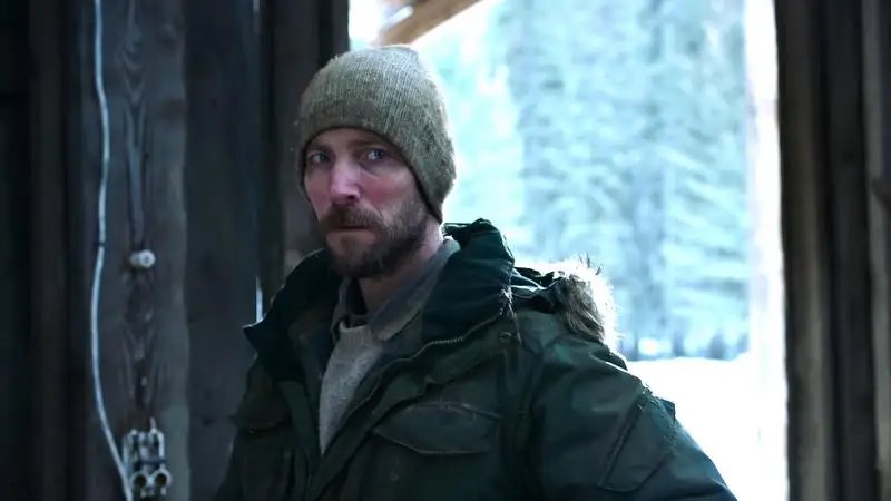 The Last of Us: Troy Baker, el actor original de Joel en el videojuego,  aparecerá en el siguiente capitulo de la serie de HBO