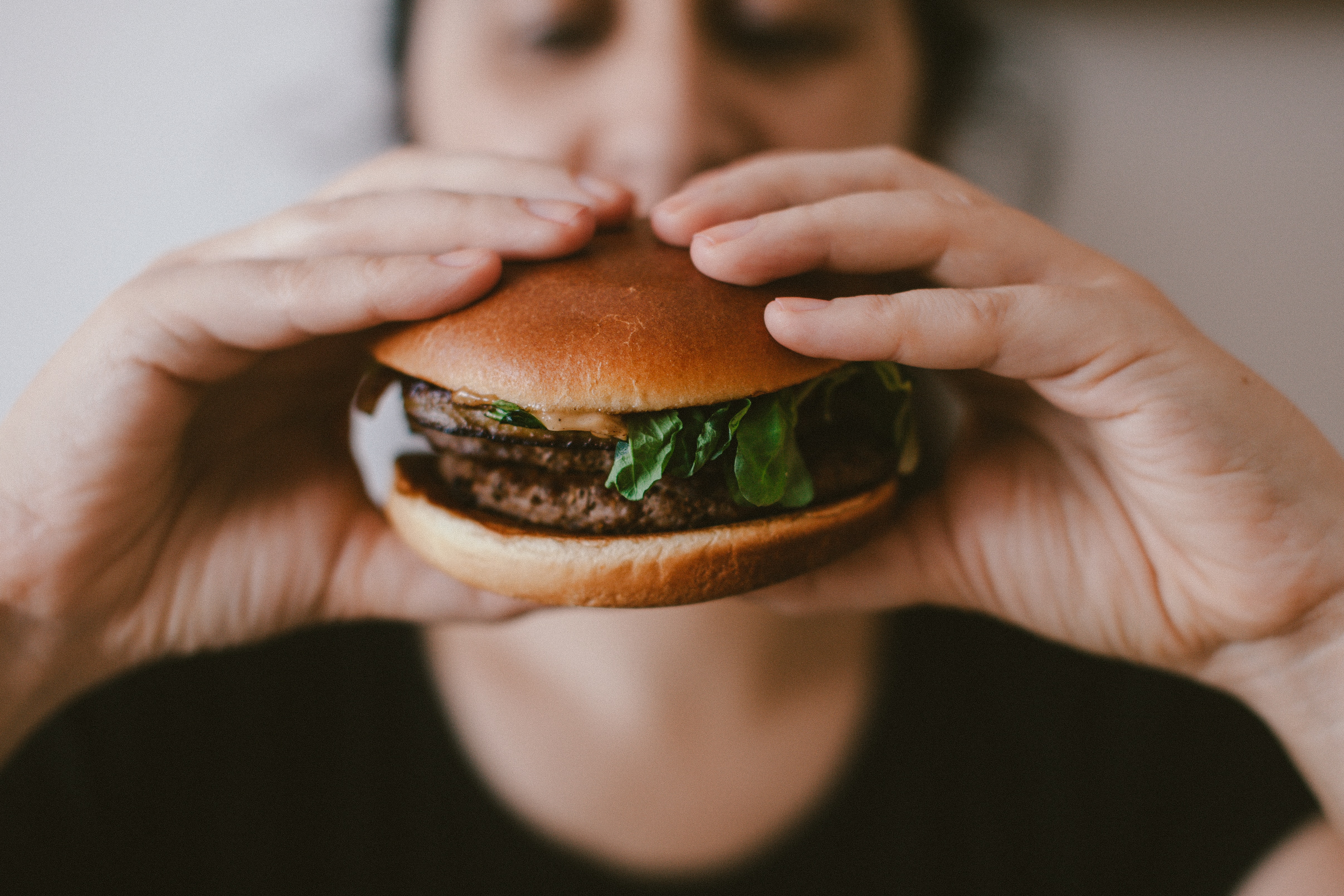 El mejor alimento para perder peso fácilmente y sin pasar hambre, según los  expertos de Harvard: tradicional, barato y sano