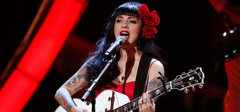 Mon-Laferte-performs-_17560952-820x385