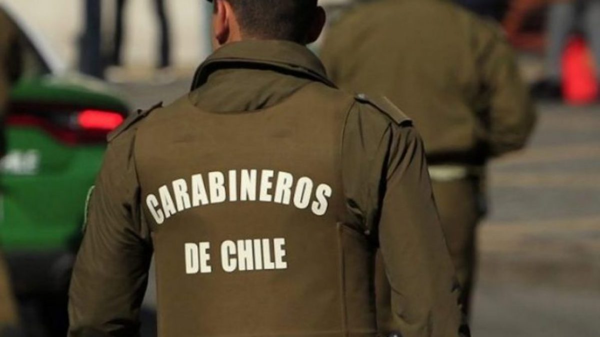 carabineros-violación