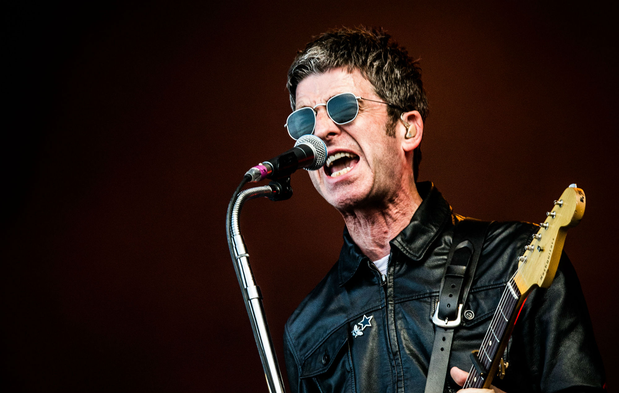 GettyImages-977320066_noel_gallagher_2000