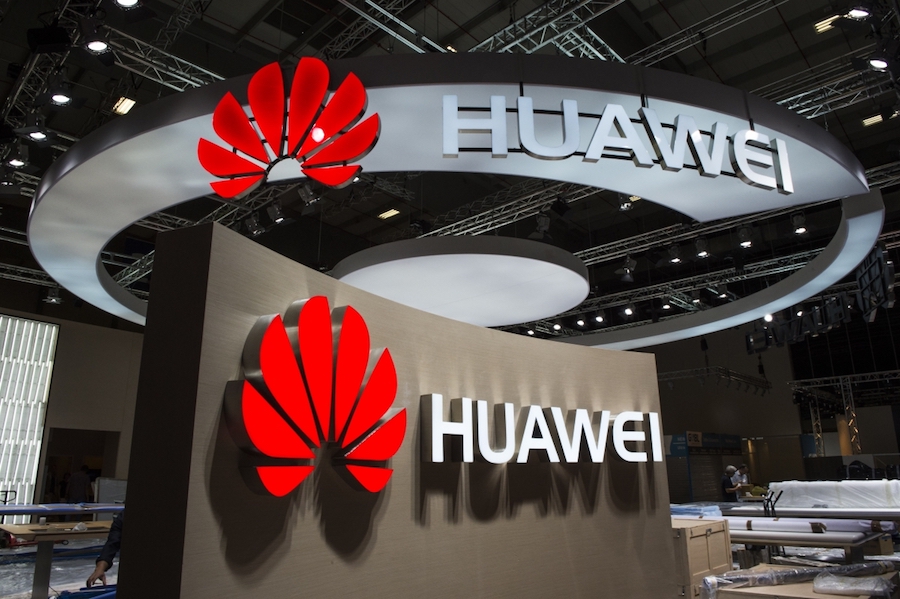 Trump renueva el veto a telecos como Huawei y ZTE por razones de seguridad nacional