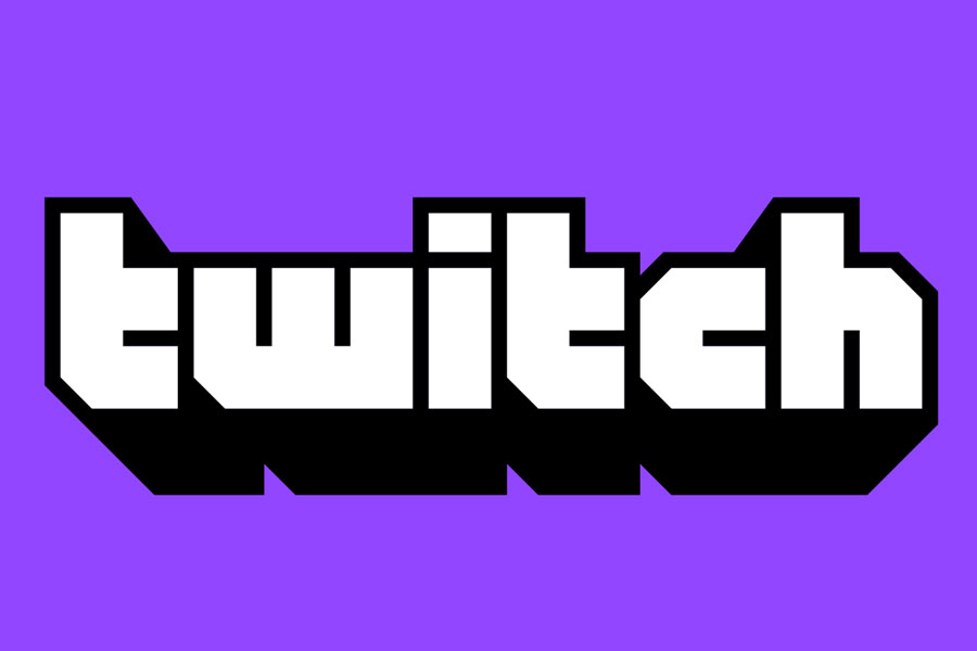 twitch