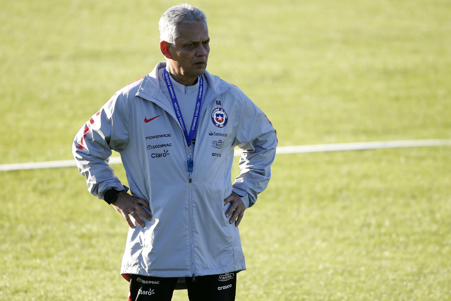 REINALDO RUEDA 2 OK