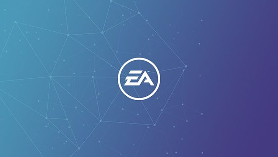 ea