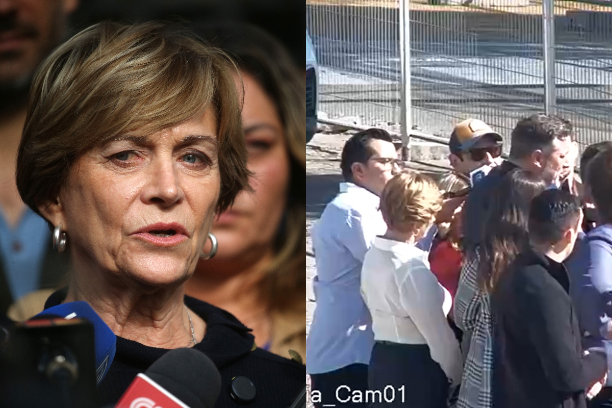 Jesse \u0026 Joy, Pablo Lopez, Fito Paez \u0026 More To Perform At Latin Recording  Academy Person Of The Year | GRAMMY.com, image size:1200x800