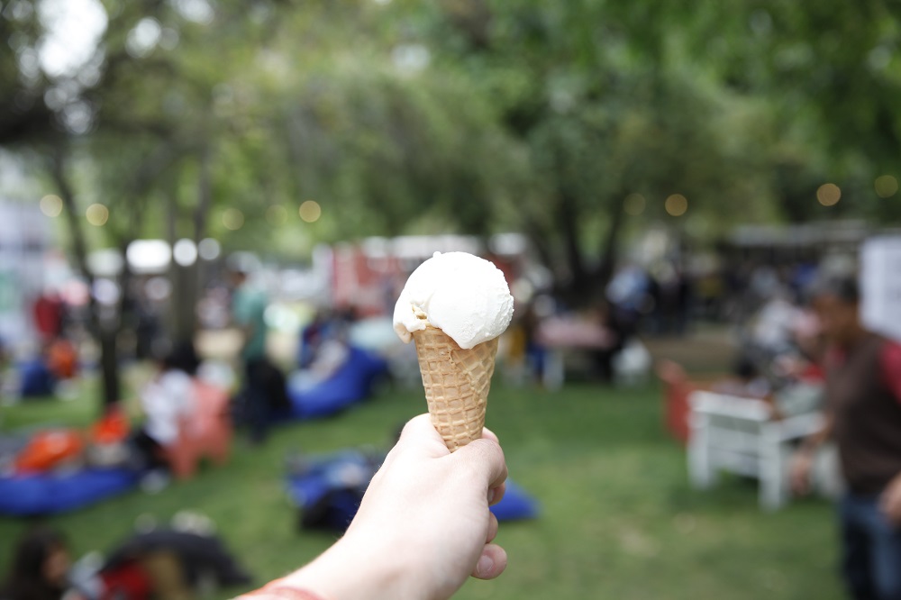 helado bosa