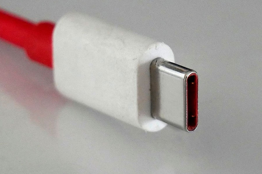 usb-c.jpg