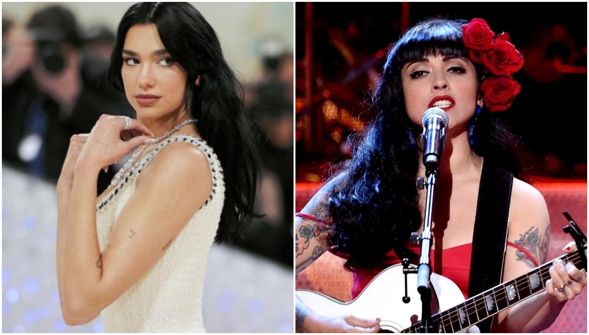 Michael J. Fox vuelve a la TV de abogado cínico - La Cuarta, image size:1900x1080