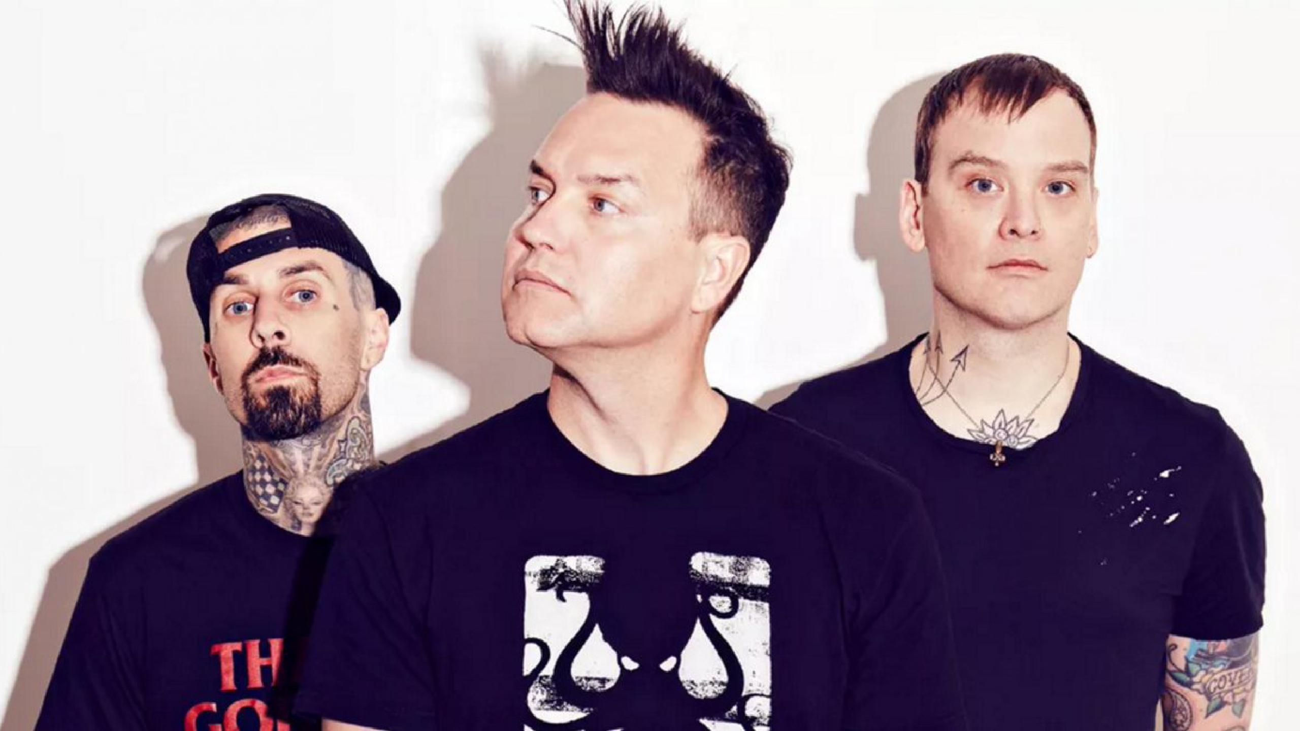 blink-182-1503399878.72.2560x1440