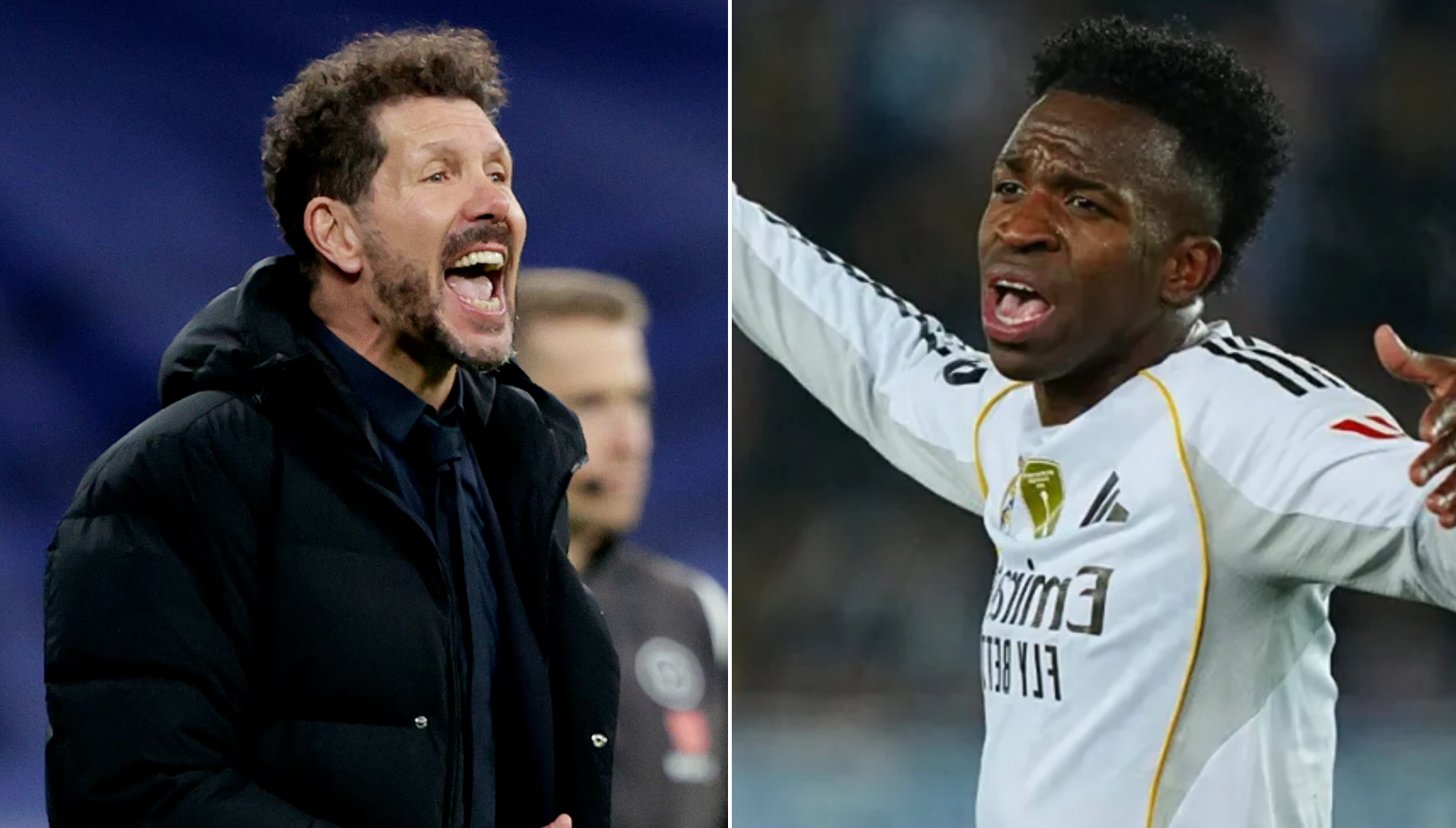 Honor Roll of Donors 2020–2021, image size:1900x1080