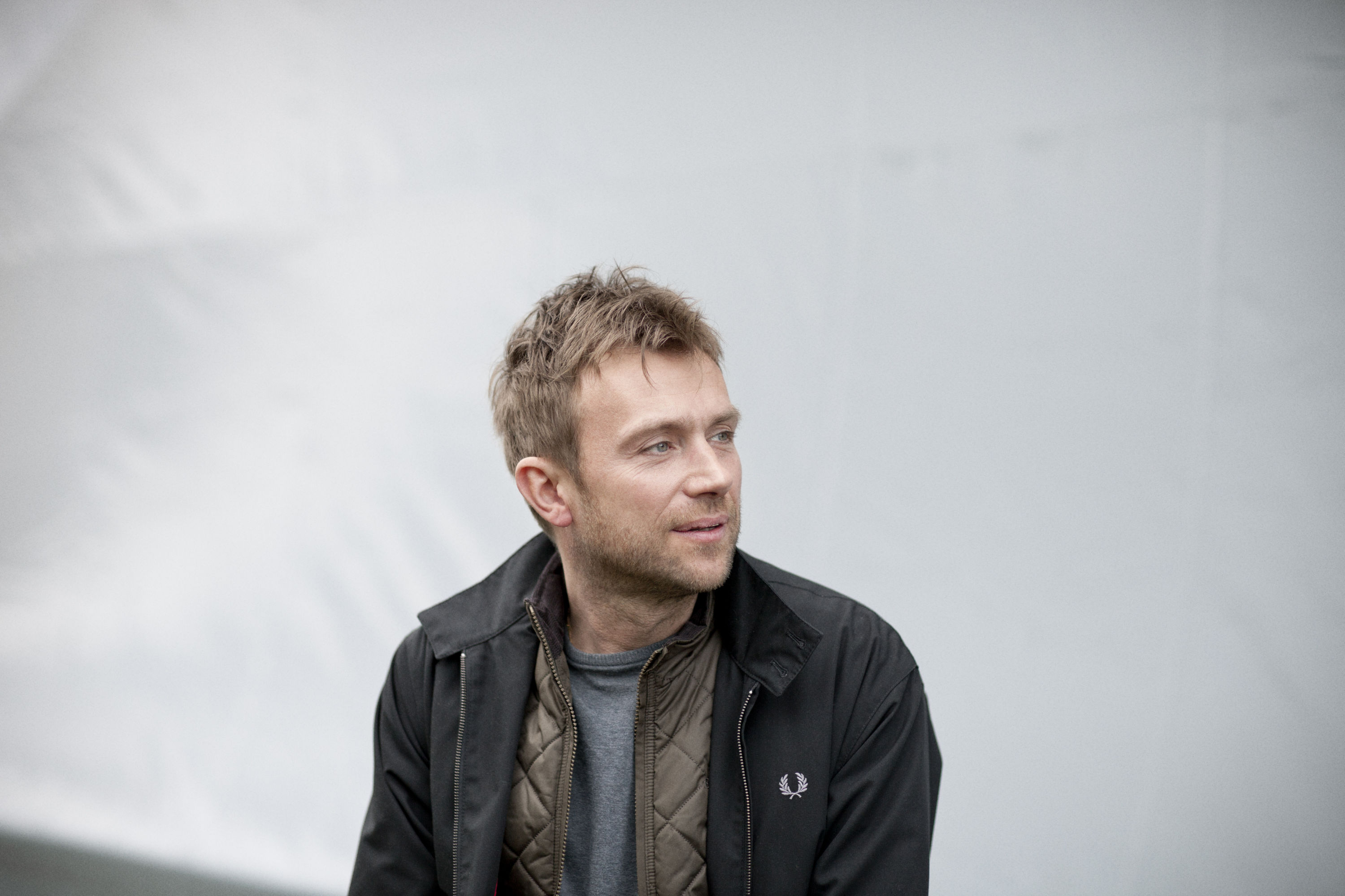 damon-albarn