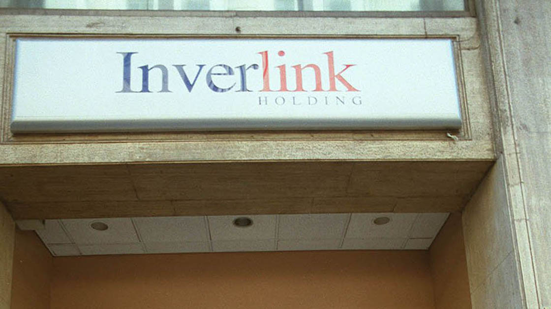 inverlink