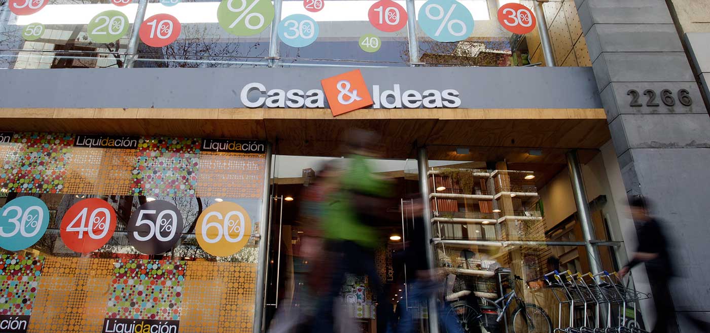 casaideas