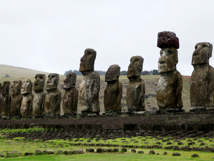 Isla-de-Pascua-00.jpg