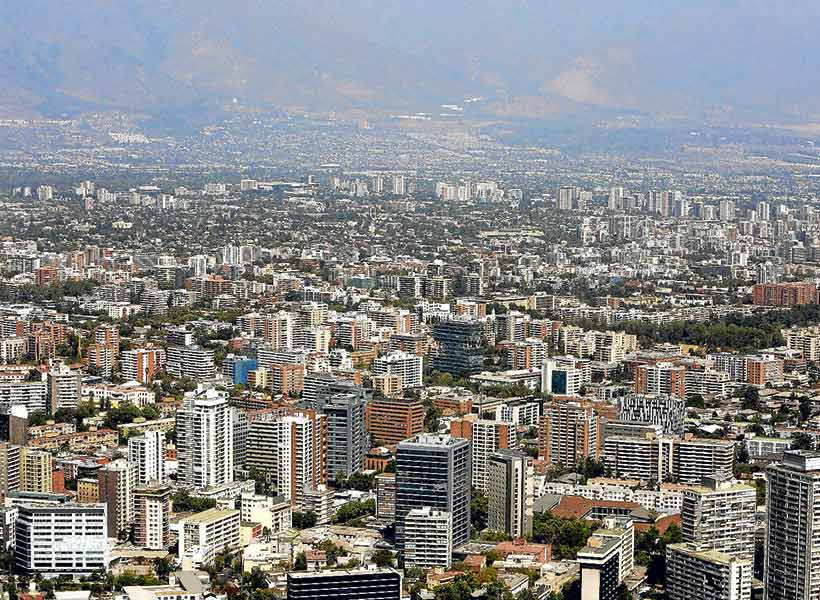 Vista-Panoramica-de-Santiago-0001