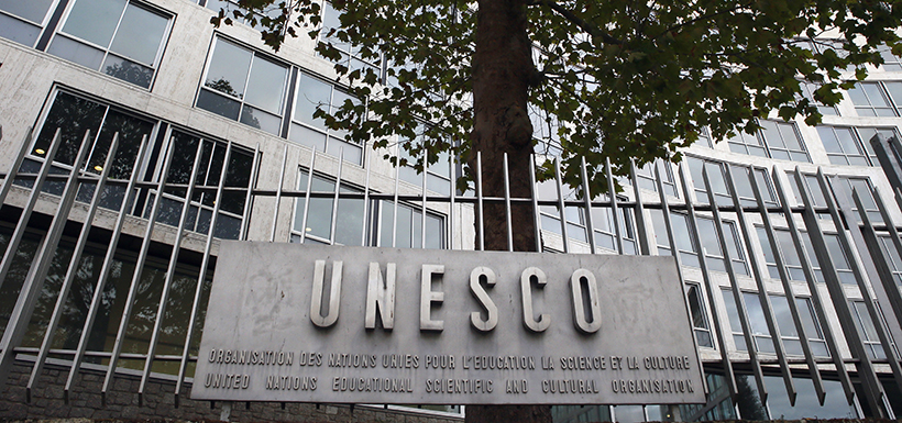 UNESCO