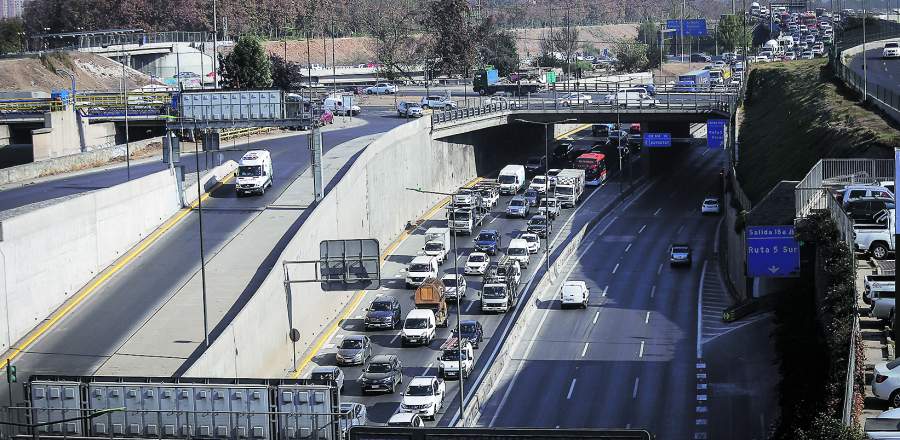 Imagen PLAN DE INVERSIONES EN INFRAESTRUCTURA VIAL341