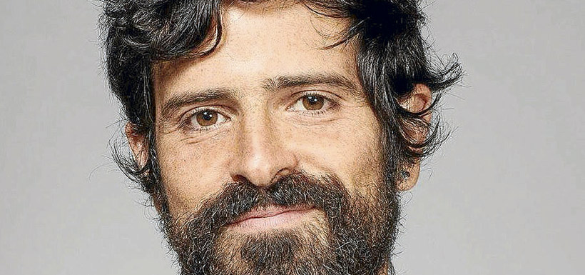 imagen-devendra