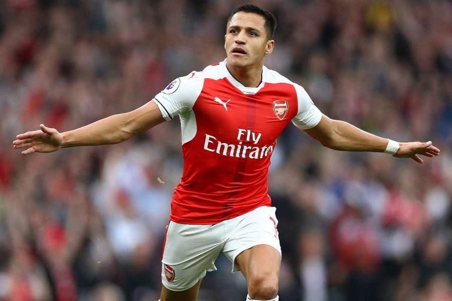 alexis-sanchez-arsenal_1pb9mstbg6y8100i1act7qsr3.jpg