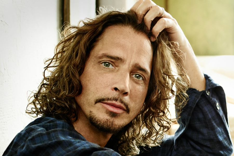 Chris-Cornell-Press