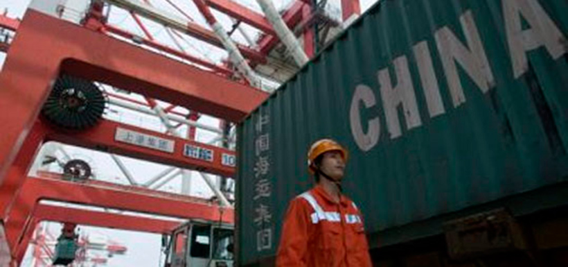 exportaciones-a-china-aumenta