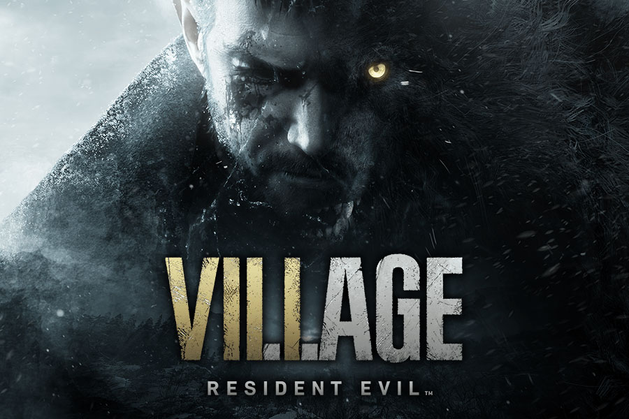 Resident Evil Village anuncia sus DLC: nueva campaña y modo en tercera  persona