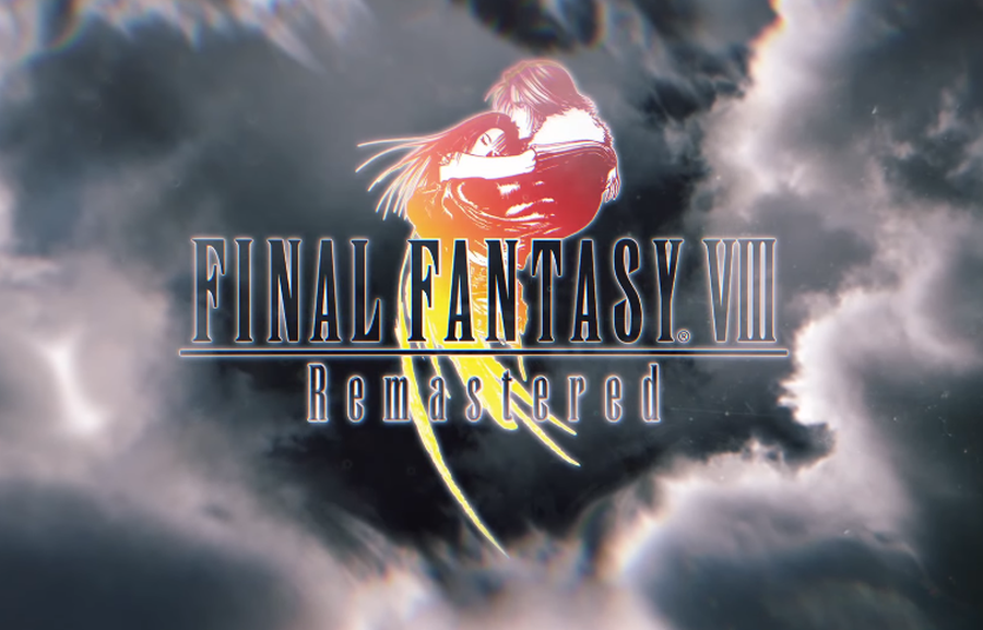 Final Fantasy