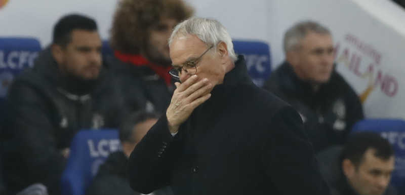 claudio-ranieri