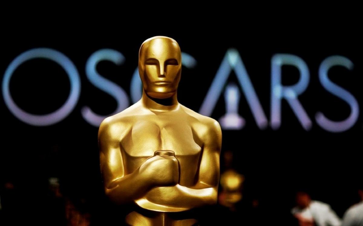 oscar premios