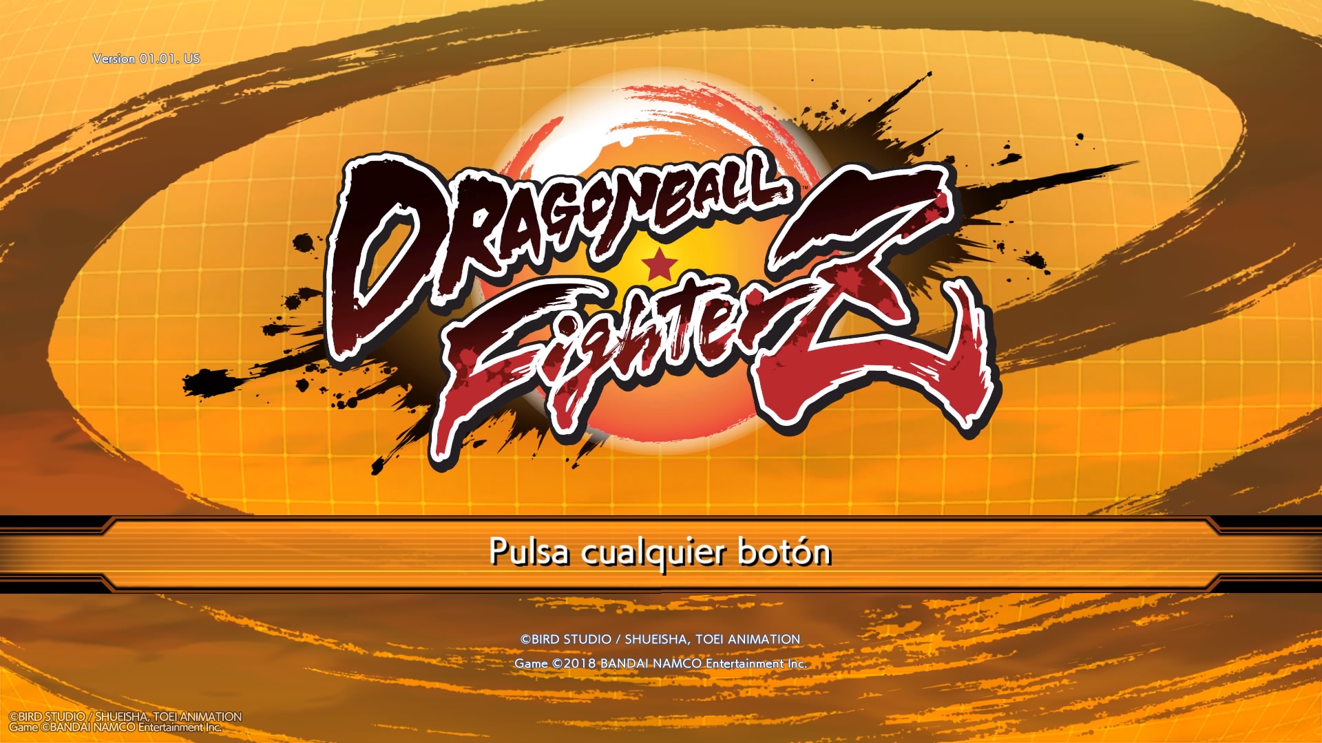 DRAGON BALL FighterZ_20180128231351