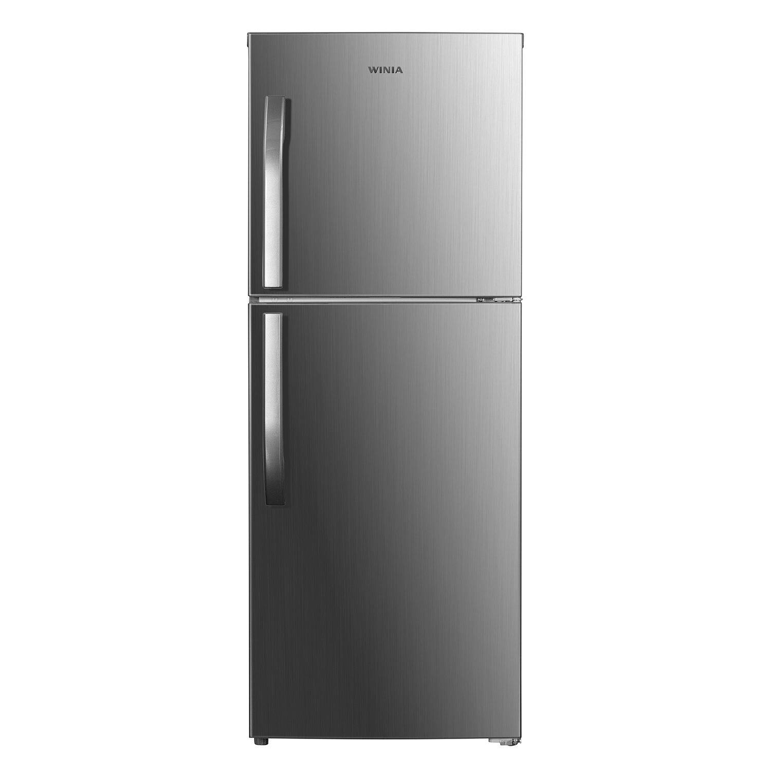 Los mejores refrigeradores sin escarcha con tecnología Total No