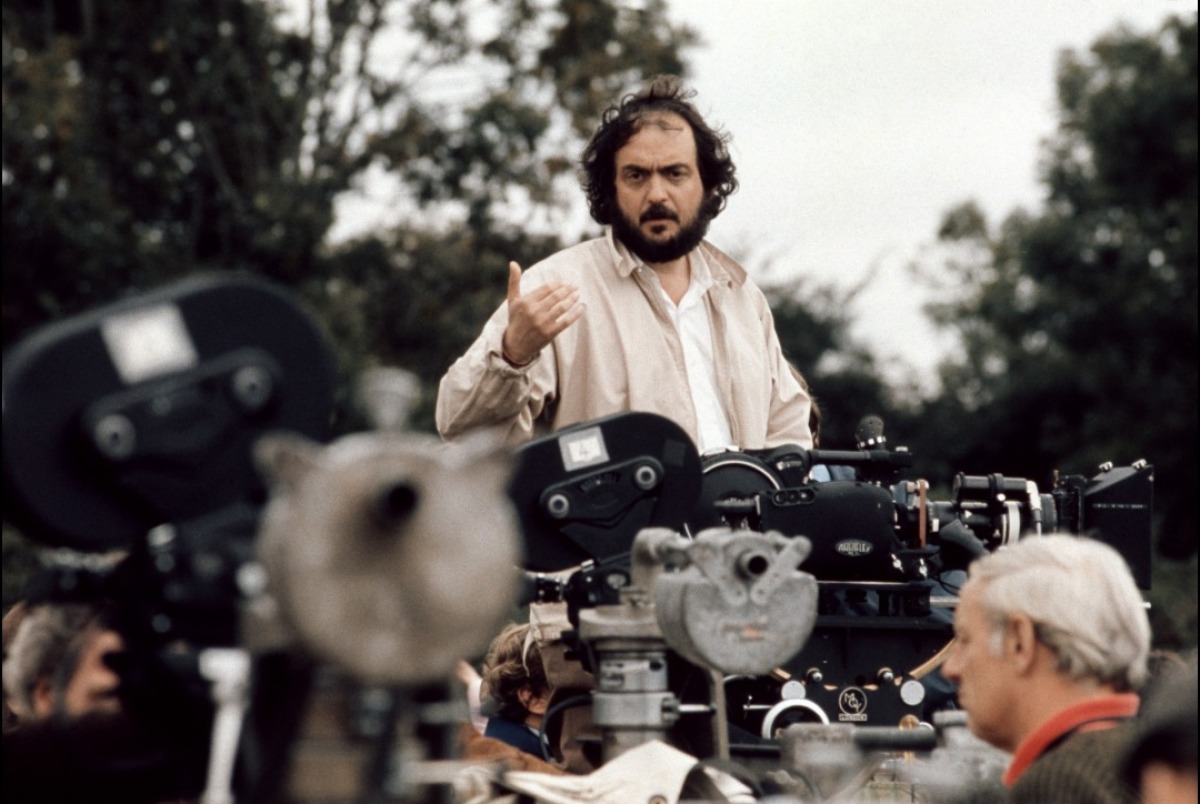 stanley-kubrick