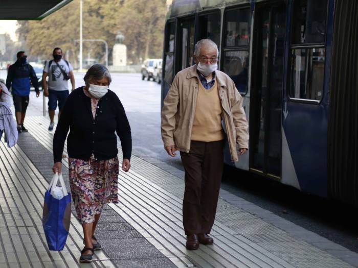 abuelitos-transantiago