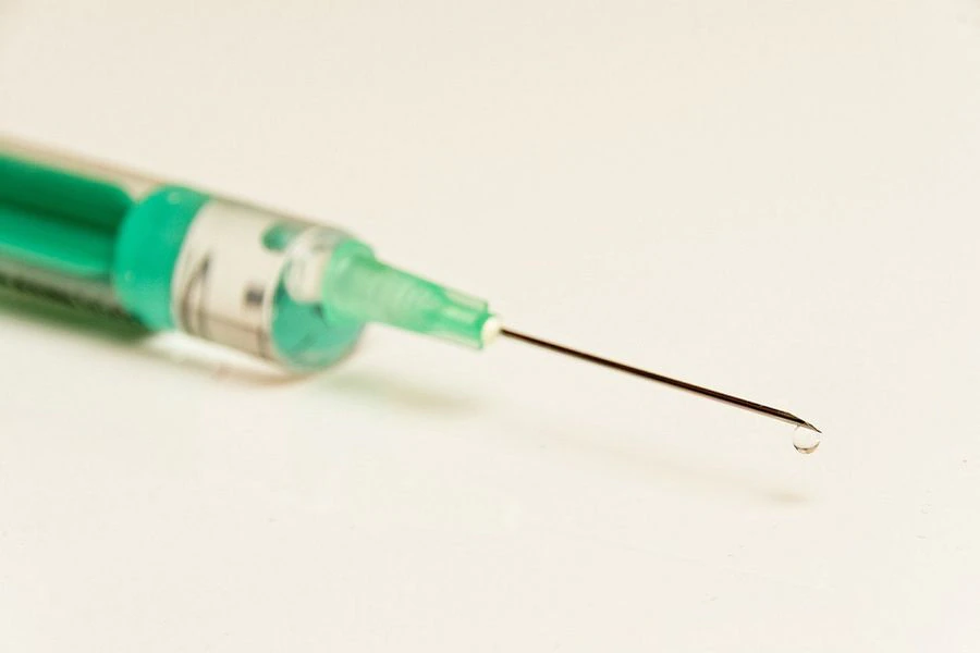 tirzepatide pregnancy discontinue before conception how long label GLP-1s (Ozempic/Wegovy/Mounjaro/Zepbound, etc.) + TTC: when should you stop?  If you're planning pregnancy, the goal is to be off these meds long enough  for them to clear your system before conception. Makes