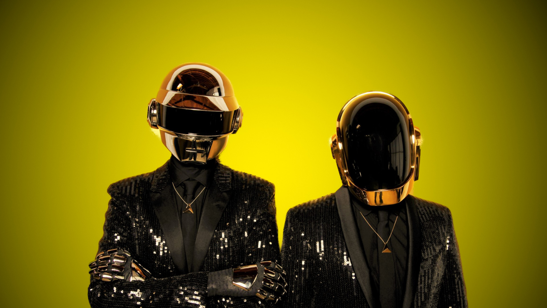 Daft_Punk