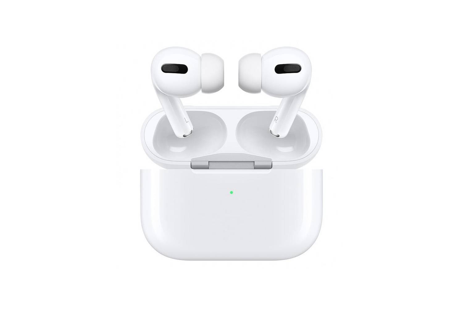 Los nuevos auriculares monstruo de Apple cuestan lo mismo que un