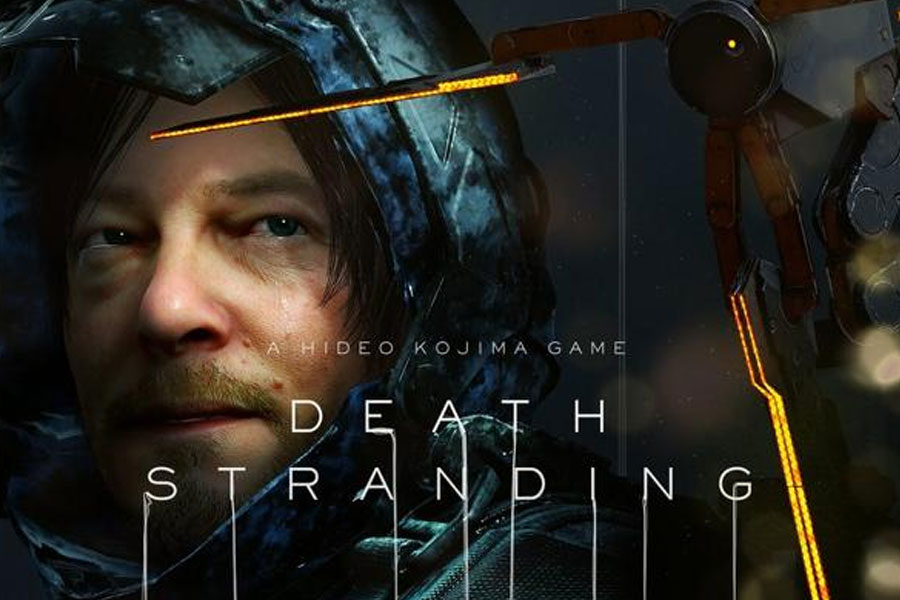 Death Stranding concreta sus requisitos mínimos y recomendados para jugar  en PC