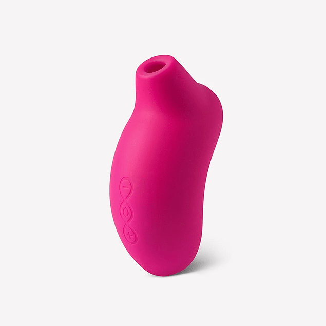 Los siete mejores juguetes sexuales (según una educadora sexual) - La  Tercera