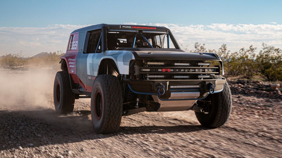 Ford-Bronco-R-Prototype-08