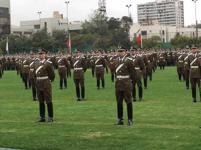 Escuela-de-Carabineros.jpg