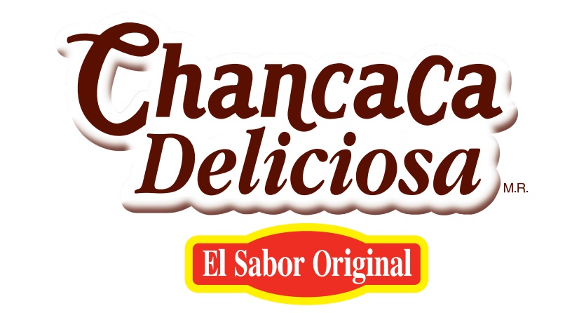 chancaca