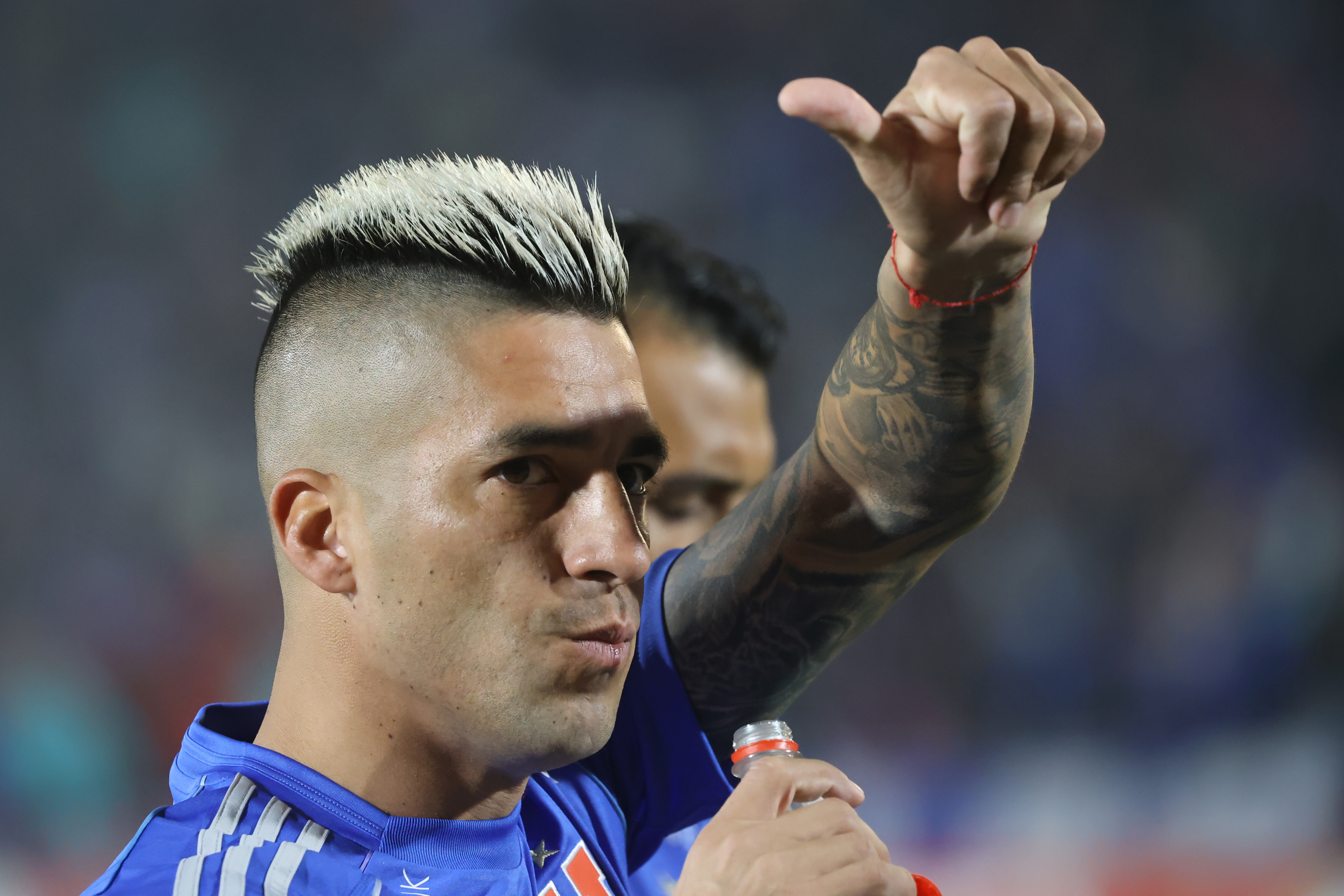 Fernando Larraín de Toro, de signo #Virgo y fan de la #comida árabe  respondió el #PingPong 🏓 de Agricultura TV 🤪. 📌Le sacamos algunos  secretitos a #FernandoLarraín 🫣 como su copete favorito, su mejor ..., image size:5280x3520