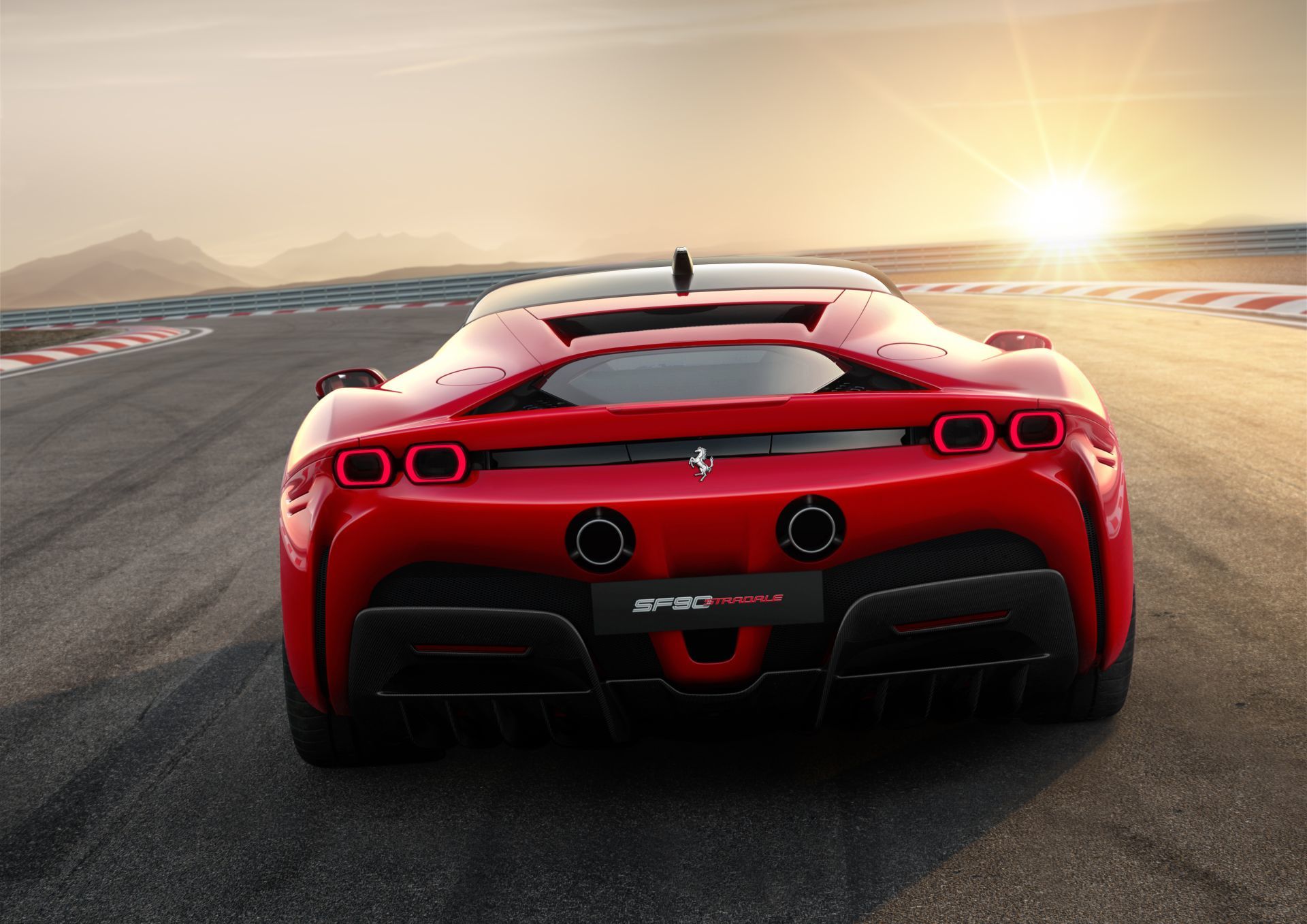 ferrari-sf90-stradale-2020-5