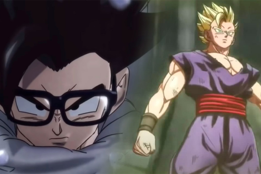 Director de “Dragon Ball Super: Super Hero” hizo este pedido a