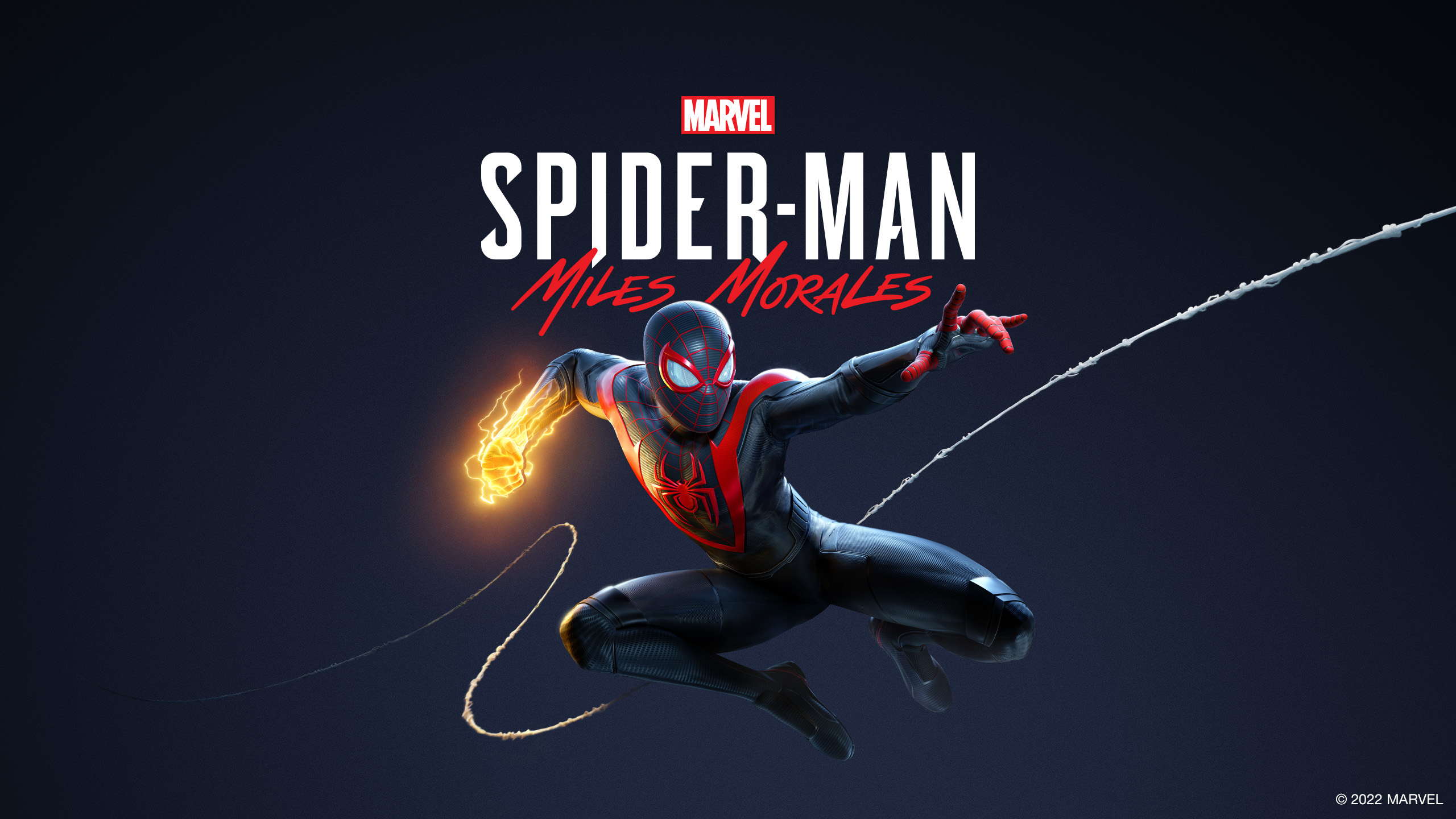 Review | Marvel's Spider-Man: Miles Morales para PC: Un buen port de un  excelente juego - La Tercera