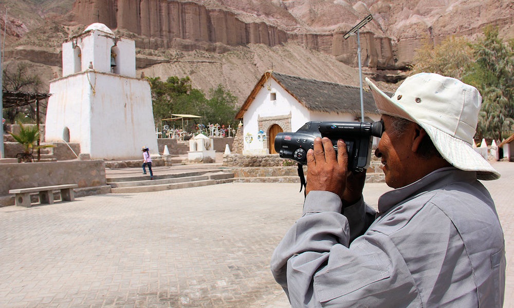 festival-cine-arica