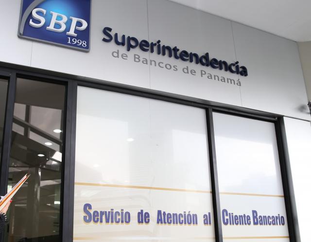Superintendencia aprueba el cierre de sucursales bancarias en