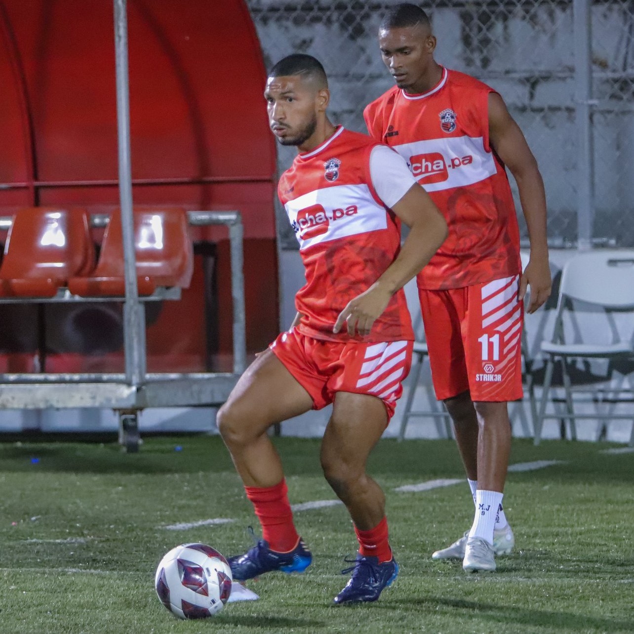 El CAI consigue el boleto a la final del torneo Clausura 2022 de la LPF